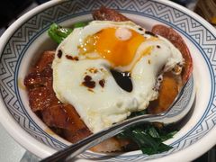-開籠雀冰室(同和金铂店)
