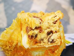 奶昔葡萄蛋糕-百年义利(东直门店)