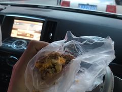 -韩国利尔面包(桂林路店)