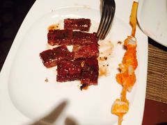 picture-杭州国际会议中心洲际酒店-原素全日餐厅(解放东路店)