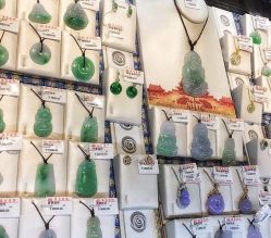 -菜百首饰(朝阳店)