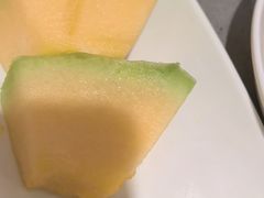 -巴蜀王婆大虾(南锣鼓巷店)
