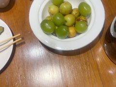 -海铺·渔家虾水饺(皇姑店)