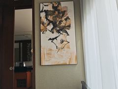 -北京千禧大酒店