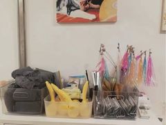 -有喵·猫咖·狗咖·30几只猫10只小狗(岗厦店)