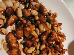 -大鸭梨烤鸭店(花园村店)
