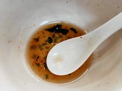 -周震馄饨