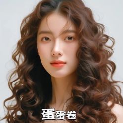 -KIMI HAIR SALON·烫染设计店