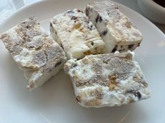 -白云宾馆-祥云西餐厅·法式鹅肝海鲜自助