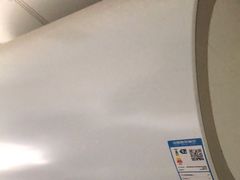 -天津啄木鸟数码维修