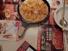 -杯子红牛排(创意产业园店)