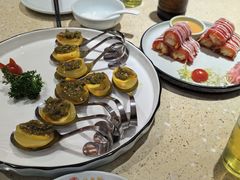 -德粤轩(缤谷广场店)