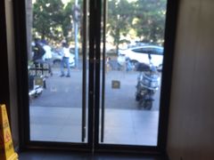 -麦当劳(团结湖店)