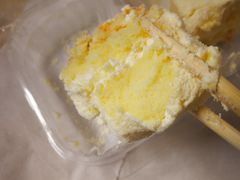 -BreadTalk面包新语·烘焙蛋糕(领展购物广场店)