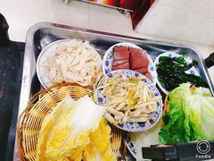-织里活杀鸡(衣裳街历史文化街区店)