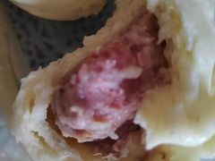 -沈老头包子(八十五店)