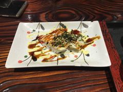 -石屋料理(南京西路店)