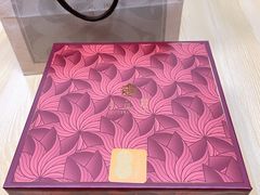 -上海半岛酒店·半岛精品店