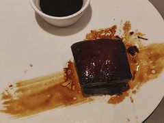 -桂满陇·杭州小馆(巴黎春天浦建店)