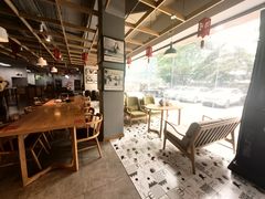 -道顺射箭·团建·骑射(张杨路店)
