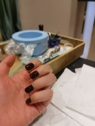 -悦指间美甲美睫