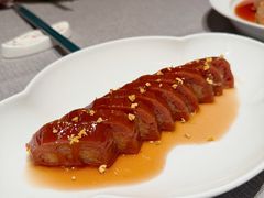 -江南厨子·品苏杭(深圳万象城店)