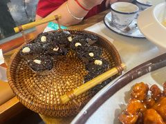 -外婆船宴餐厅·外婆喊你回家吃饭