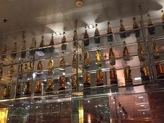 -马哥孛罗咖啡厅·Cafe Marco (厦门马哥孛罗东方大酒店)