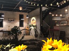 -大富贵烧烤公司(双廊店)
