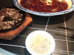 -新概念来凤鱼(璧山店)
