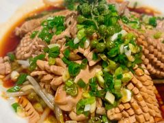 -江南厨子(万象天地店)
