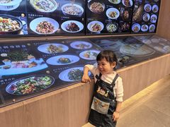 -连鹭海鲜·海肠捞饭·海胆饭(星海店)