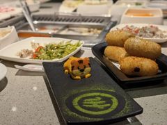 -海底捞火锅(群光广场店)