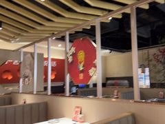 -椒王火锅(厚街万达店)
