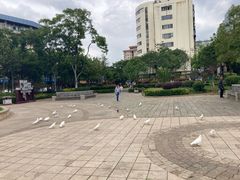 -昆明老街