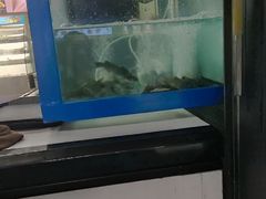 -重庆老船夫冷锅鱼(黄金路店)