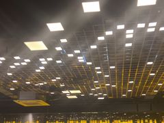 -ibarrel爱杯·bistro&brunch(江宁路店)