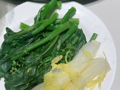-青蓬蒸汽海鲜·深圳老字号·团建聚会(壹方城店)