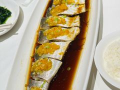 -扶摇湘宴·烤鸭·湘粤宴(中关村·北大店)