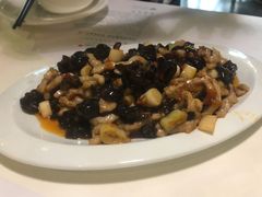-付掌柜在成都·热炒砂锅集(金禾店)