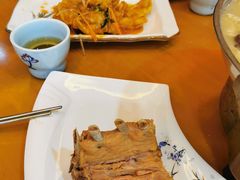 -东北佬菜馆(斗东店)