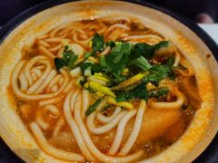 -姐弟俩土豆粉(北京双桥万达店)