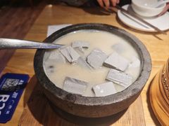 -桂小厨广西菜(印象城店)