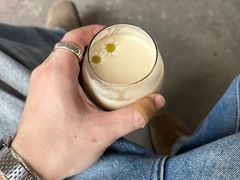 -喜柿咖啡SeeS coffee