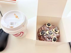 -正本原 Le Grenier a Pain(官舍店)