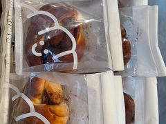 -dotcom coffee古点咖啡(致真大厦店)