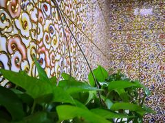 -马尔龙新疆饭店·清真(瑞景店)