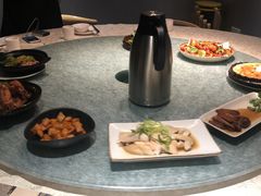 -小和庆·知味(首铸万科店)