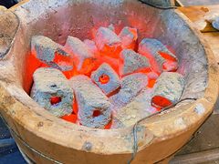 -玄武打边炉(开江西路店)