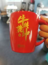 -潮沙龙剪发烫发染发